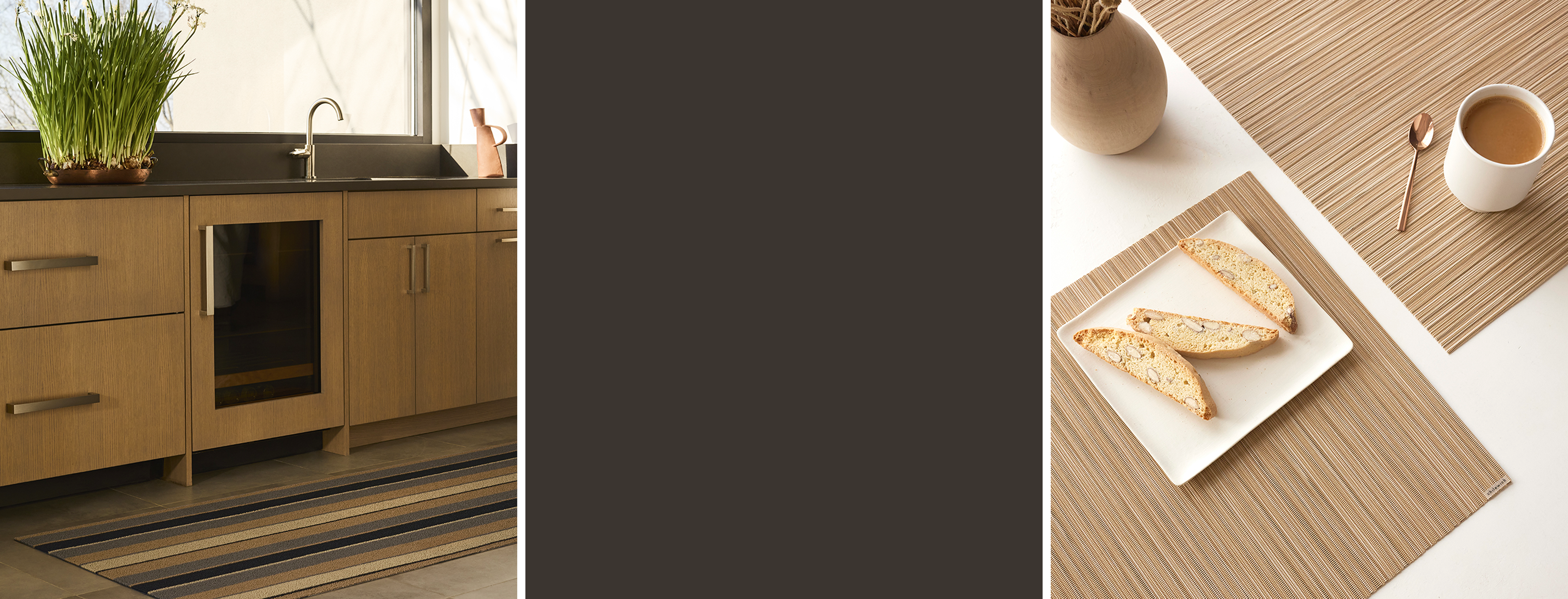 Free Shipping Event
