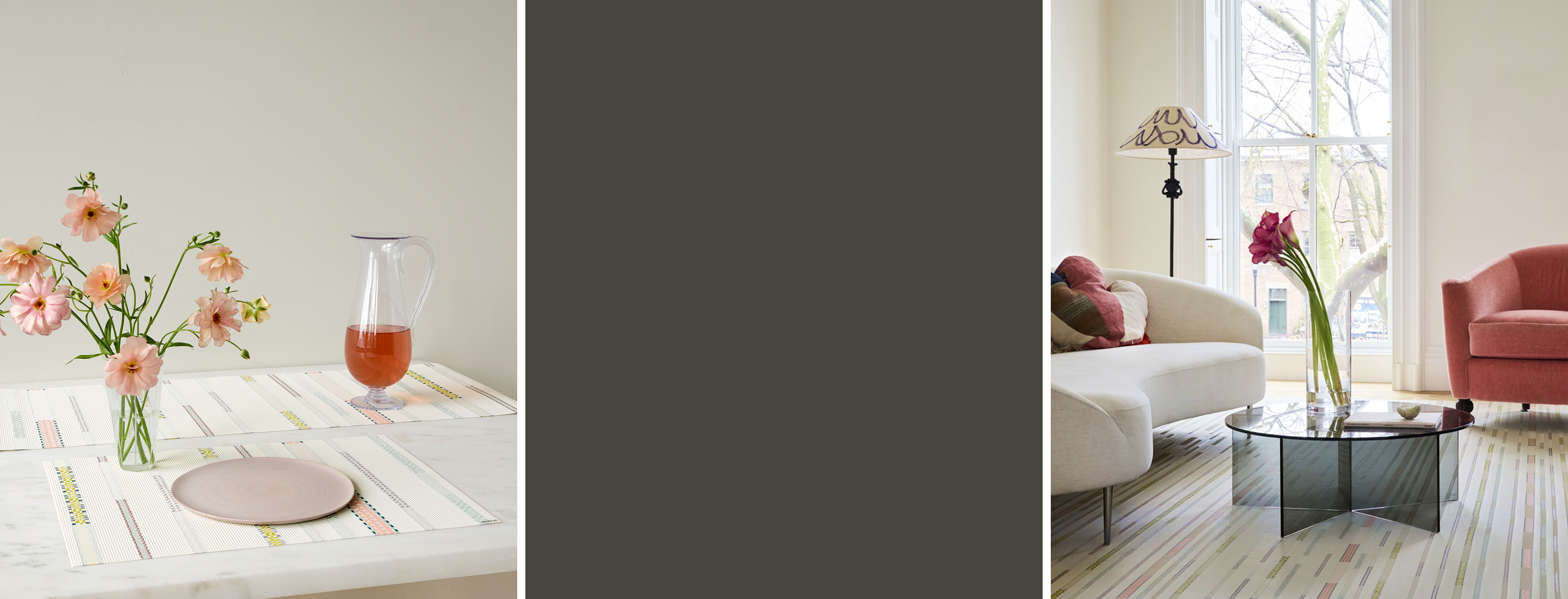 Inspired Design