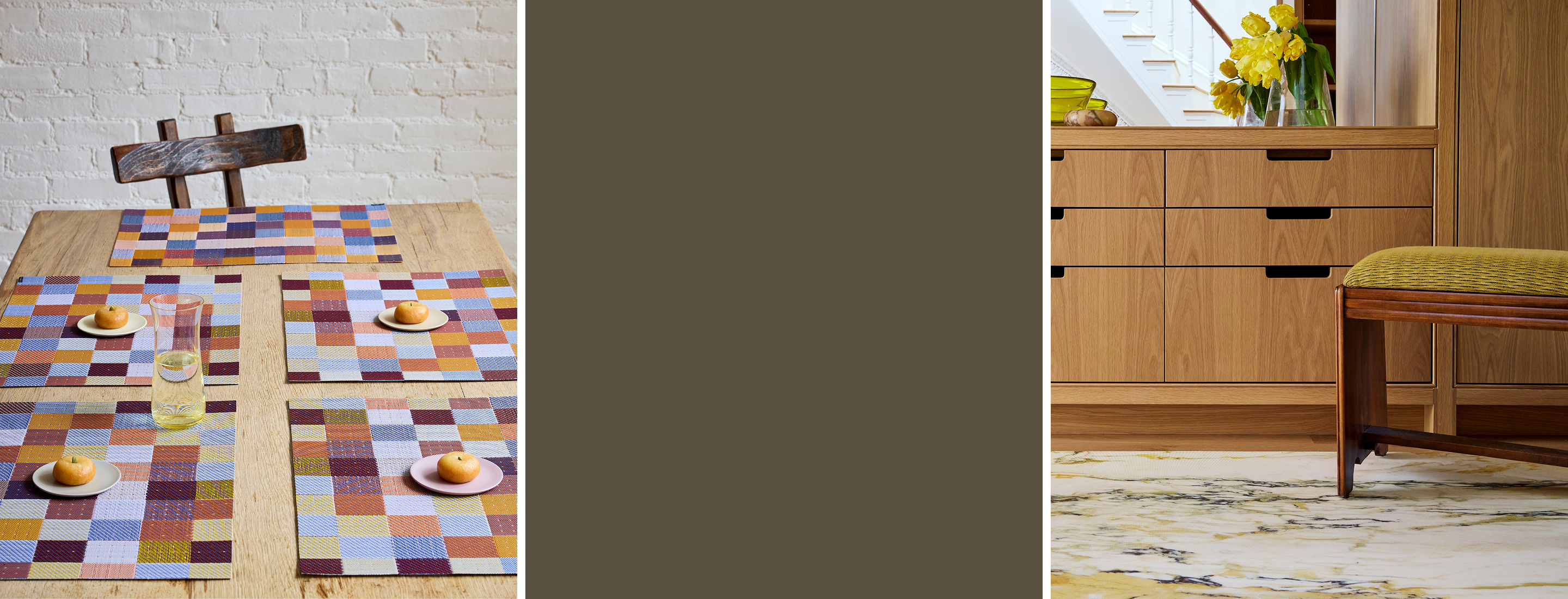 Palette Power