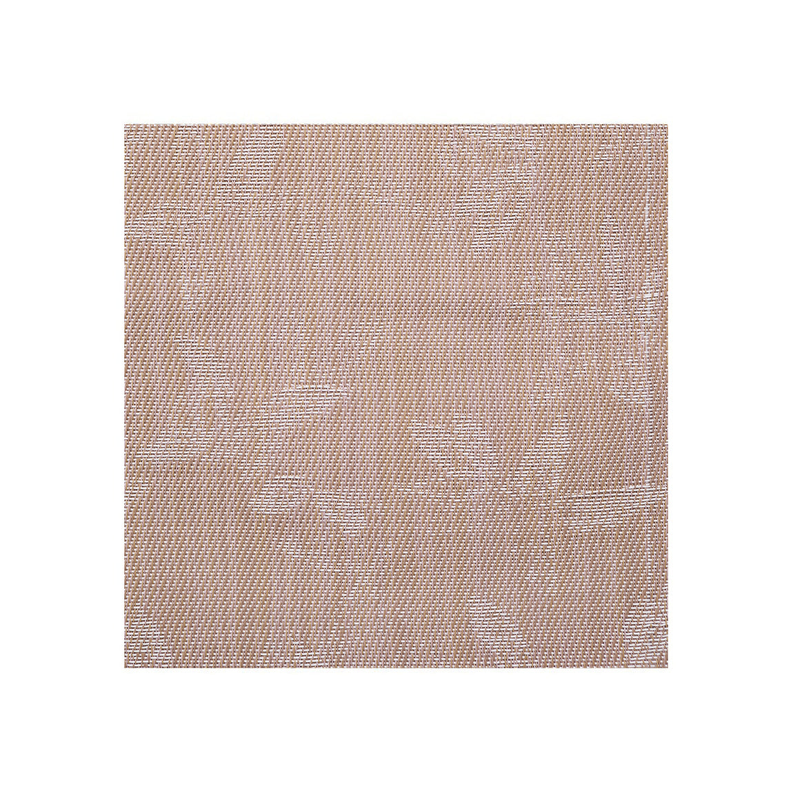 Grove Wall Textile Samples View 1