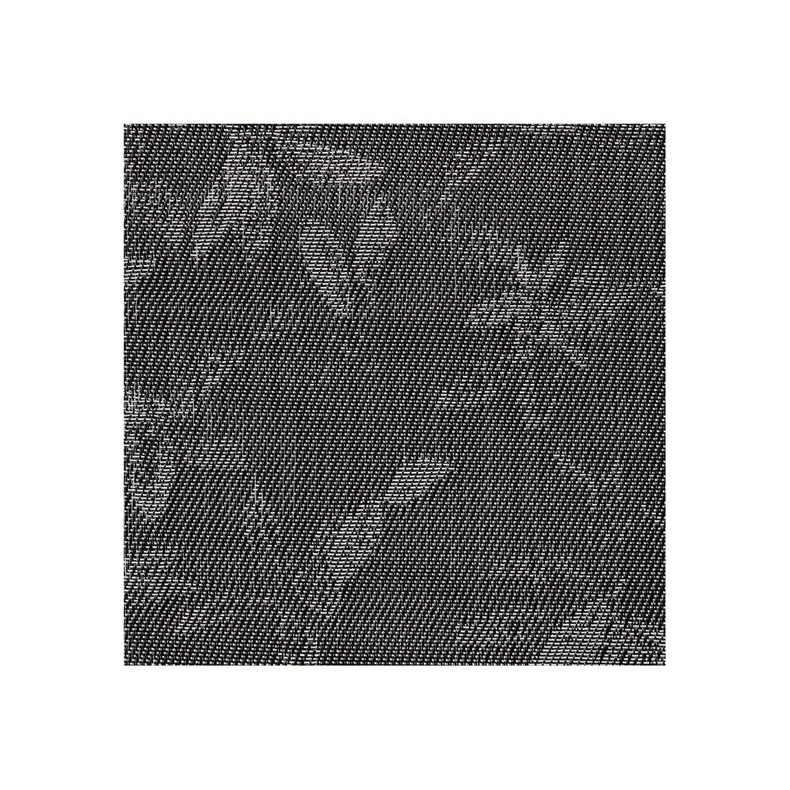 Grove Wall Textile Samples