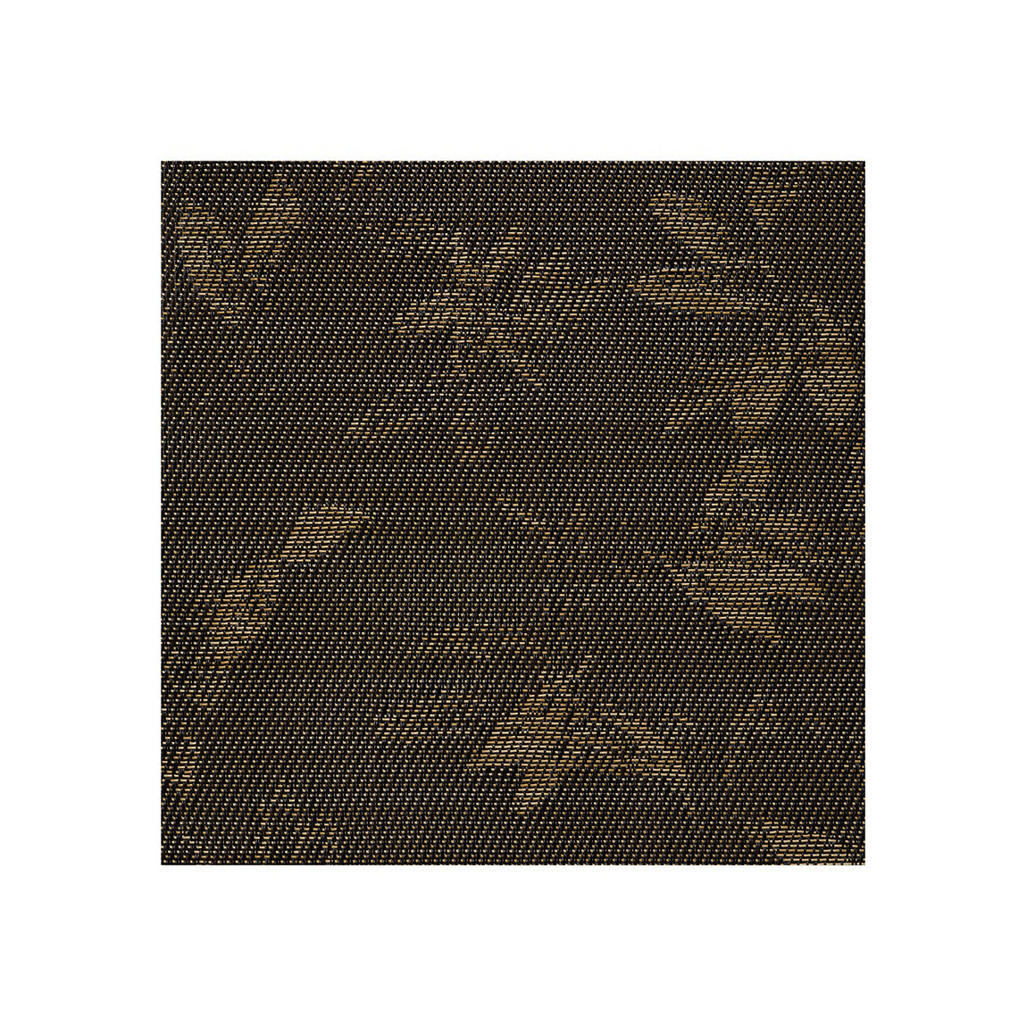 Grove Fabric Samples - Calendula View 1