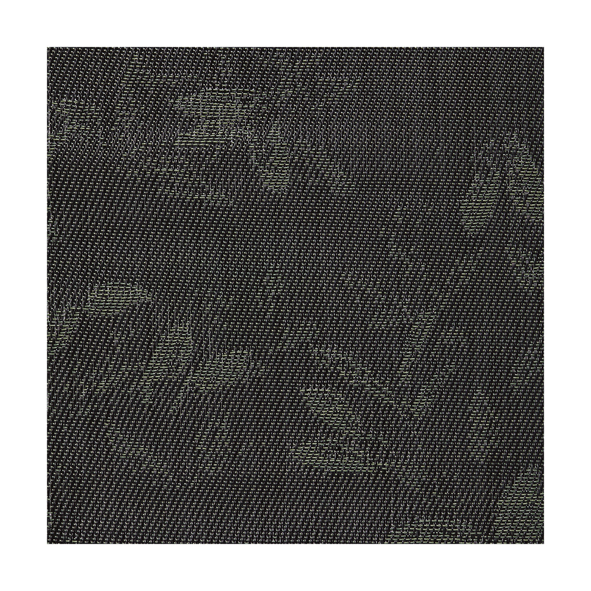 Grove Fabric