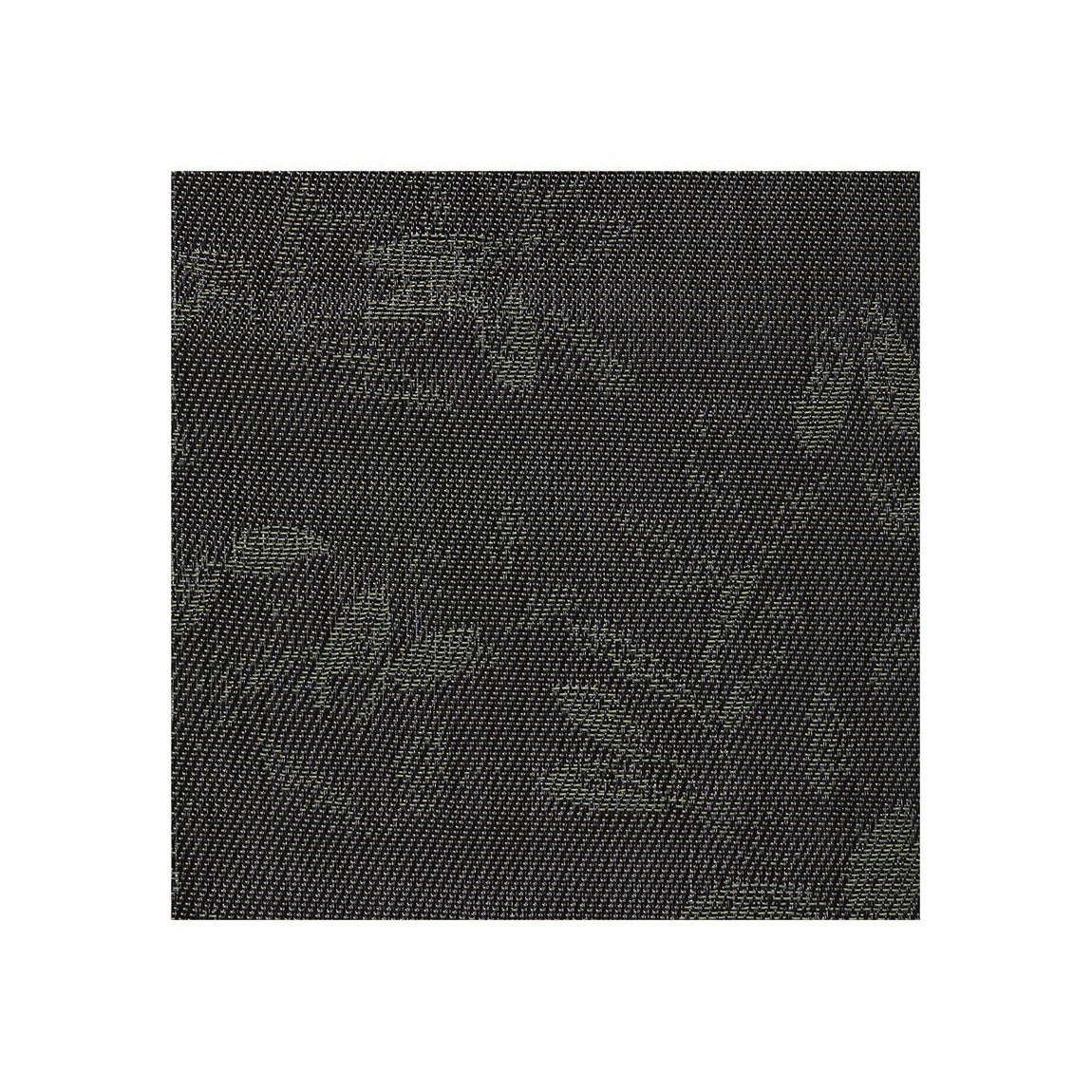 Grove Rug Samples - Eucalyptus View 1