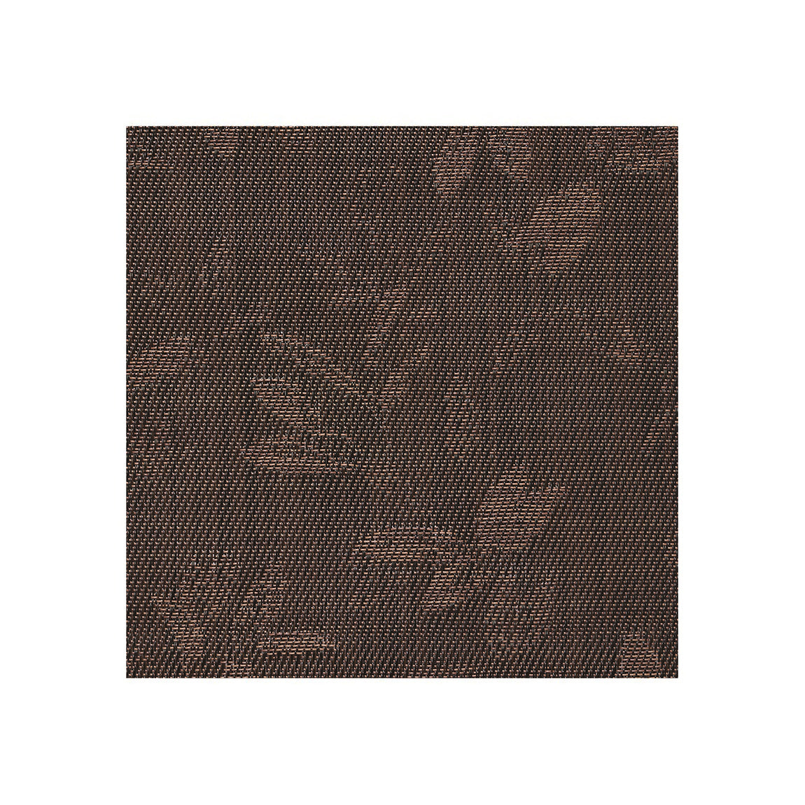 Grove Floor Samples - Tigerlily View 1