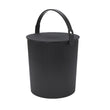 Extra Large | 20 liter / 5.3 gallon Hachiman in Black