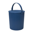 Extra Large | 20 liter / 5.3 gallon Hachiman in Navy Blue
