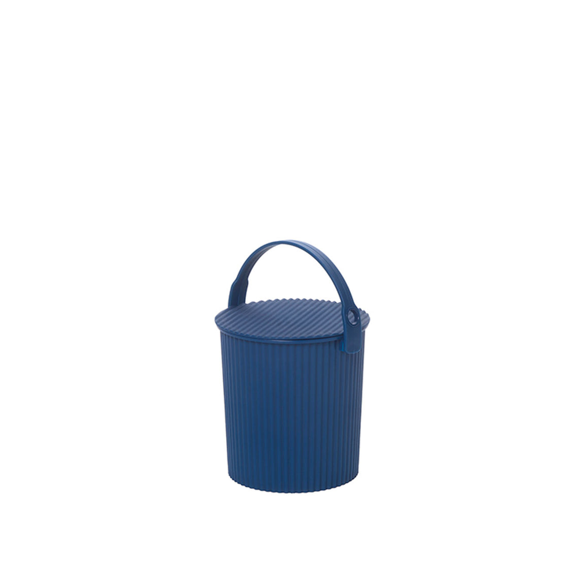 Hachiman Multipurpose Buckets View 1