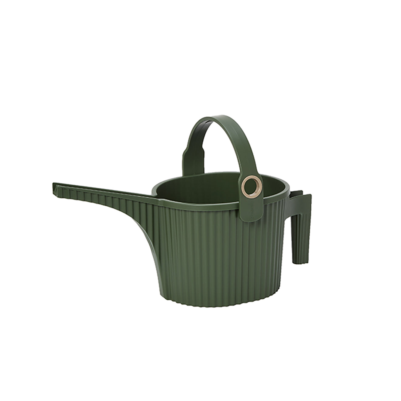 小物 NeonNEIGHBORHOOD SRL / P-WATERING CAN Amazon.com : Qilebi 2 Gallon Watering Can for Outdoor Plants