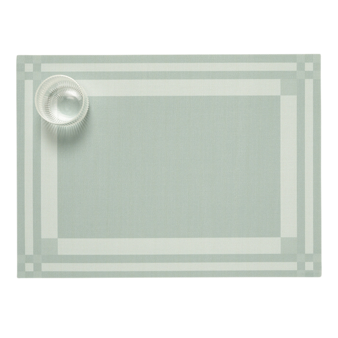 Handkerchief Placemats View 1