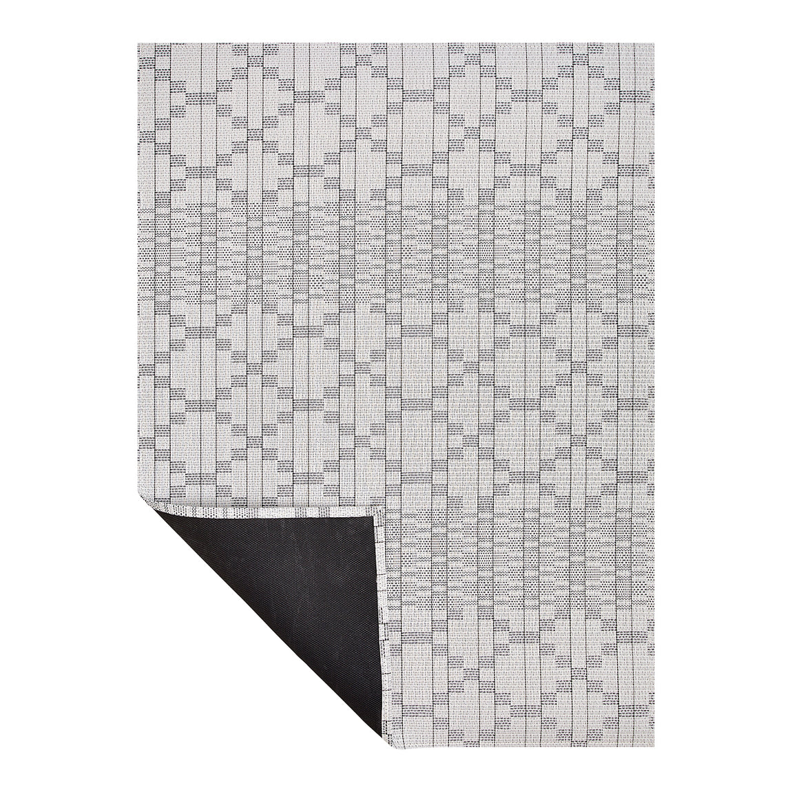 Harmony Rugs - Natural