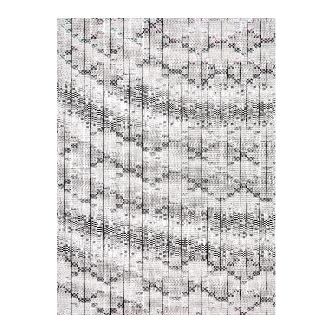 Harmony Rugs - Natural View 1
