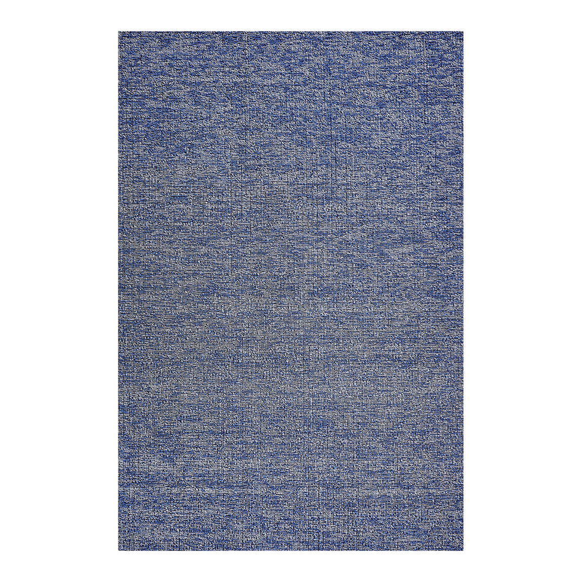 Heathered Shag Mats View 1