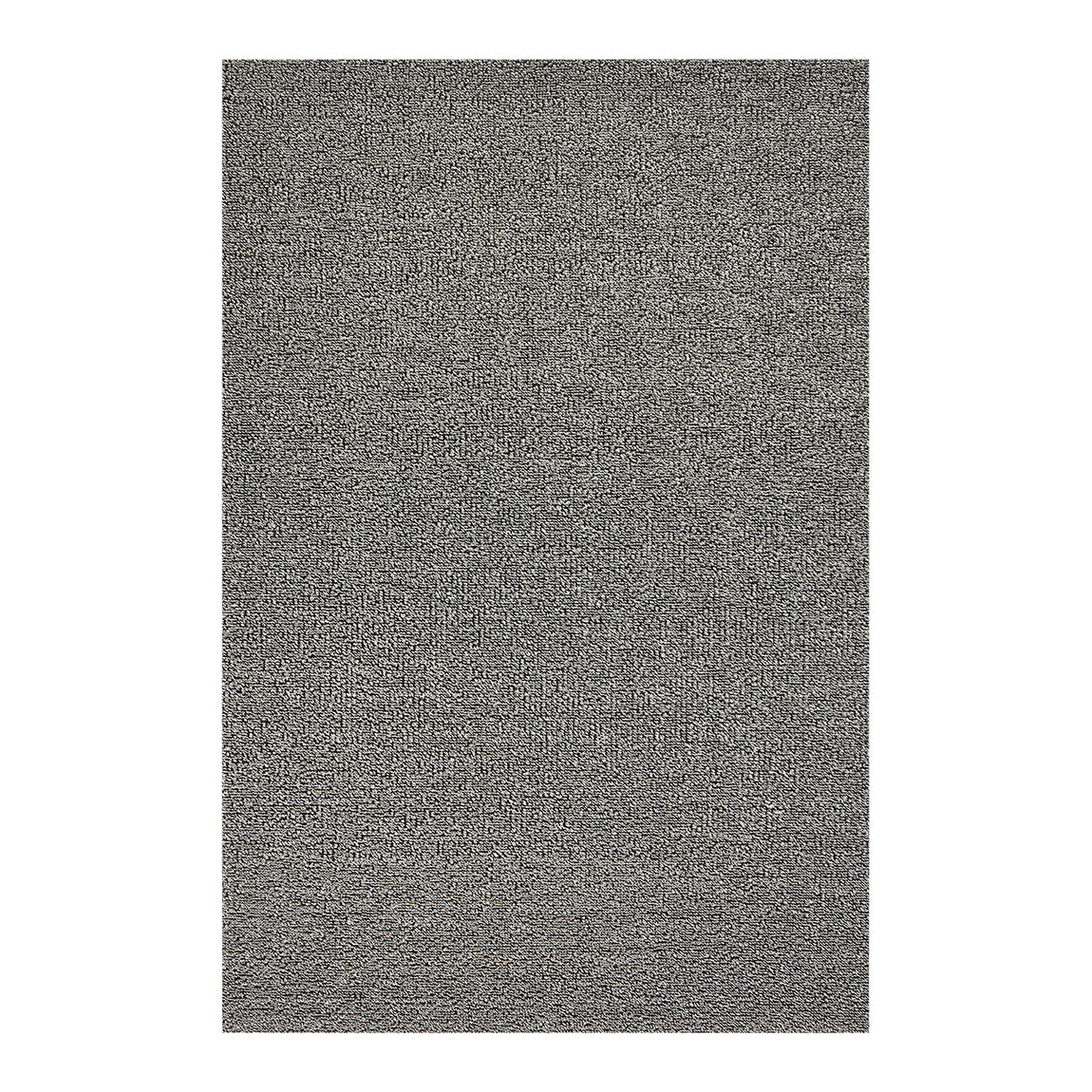 Heathered Shag Mats