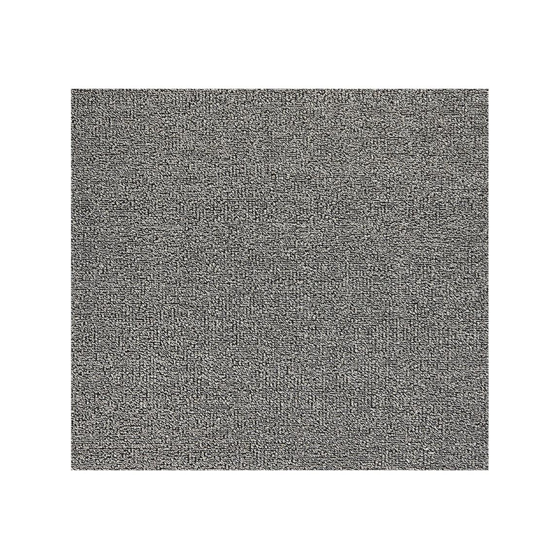 Heathered Shag Mat Samples