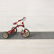 Heathered Shag Mats - Fog Runner