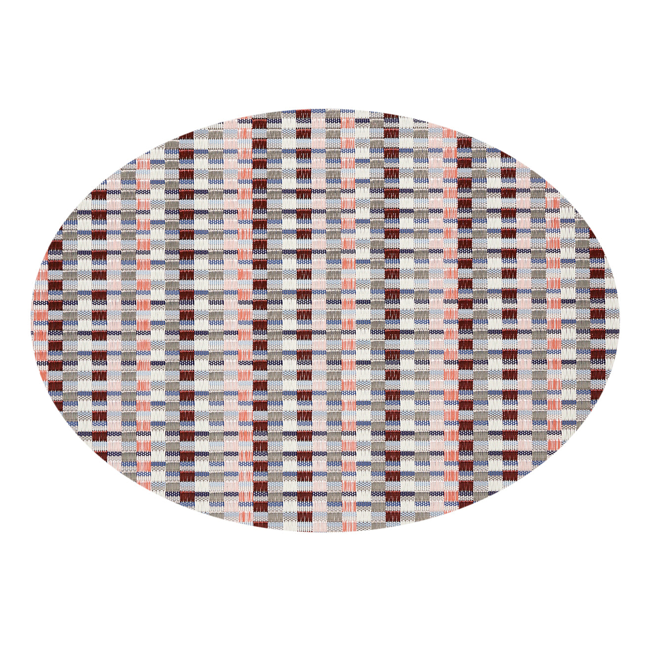 Chilewich Heddle Placemats - Thumbnail 3