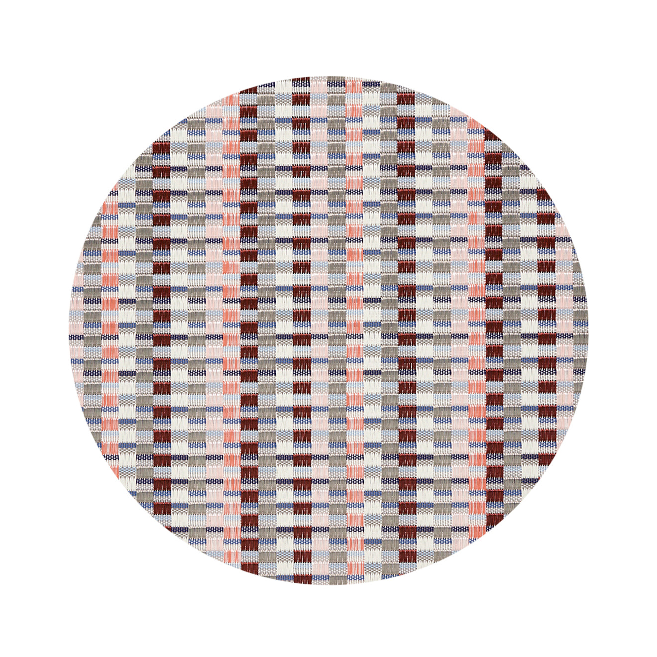 Chilewich Heddle Placemats - Thumbnail 4