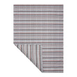Heddle Rugs - Dogwood Corner