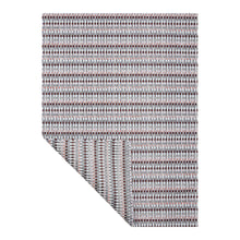 Heddle Rugs - Dogwood Corner