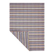 Heddle Rugs - Parade Corner