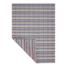 Heddle Rugs - Parade Corner