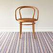 Heddle Rugs - Parade With Prop