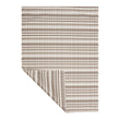 Heddle Rugs - Pebble Corner