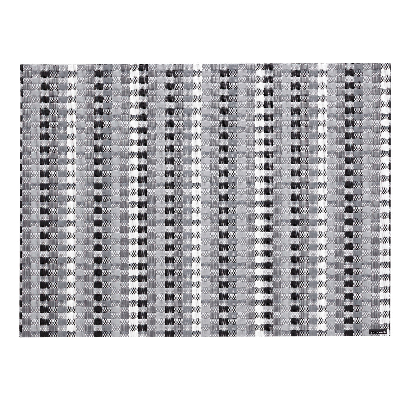Chilewich Heddle Placemats