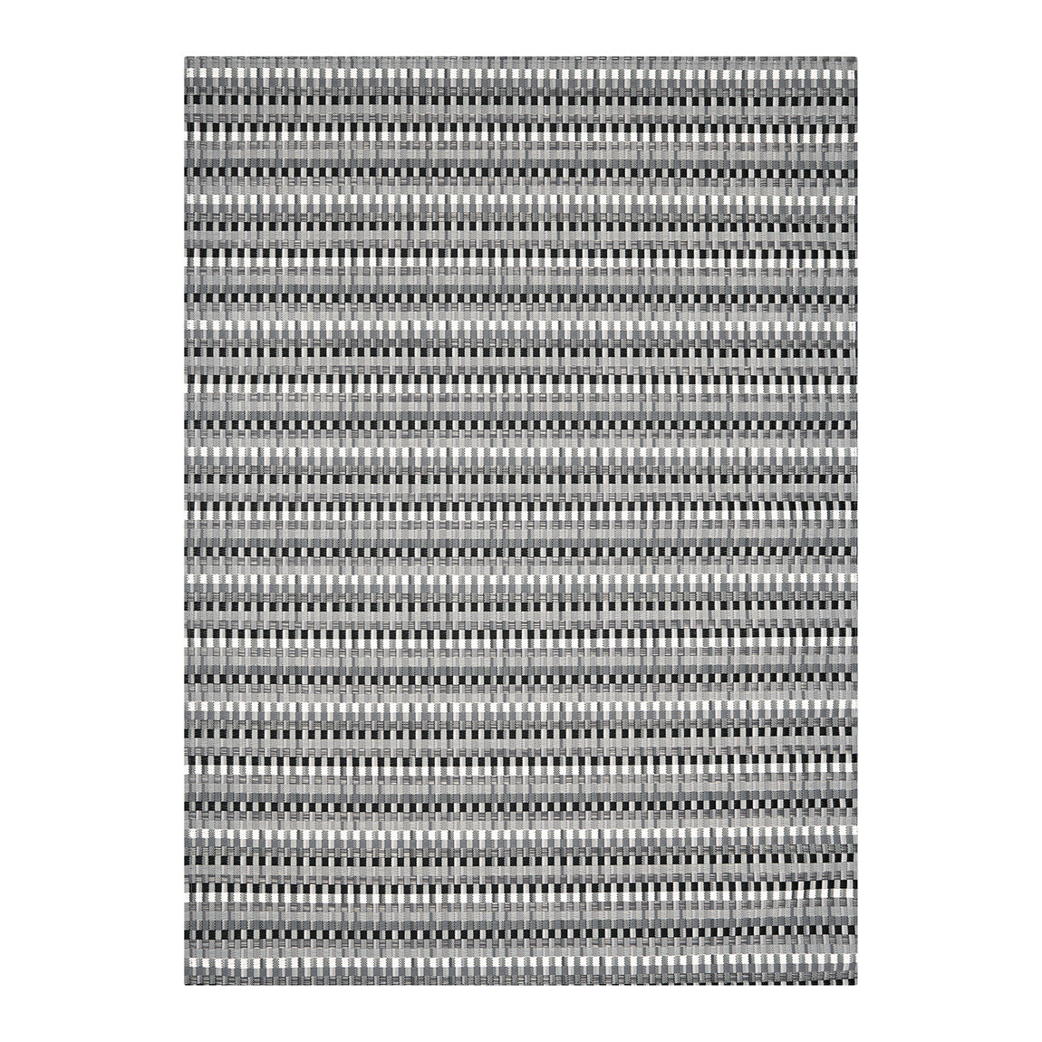 Heddle Rugs - Shadow View 1