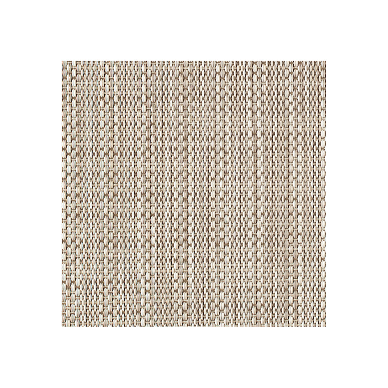 chilewich Ikat Wall Textiles Wall Textiles Bone