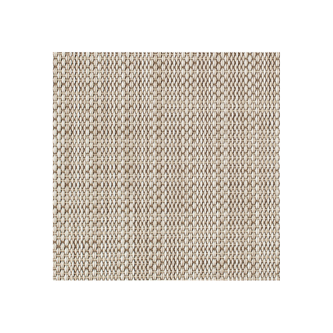 Ikat Rug Samples - Bone View 1