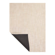 Ikat Rugs - Bone Corner