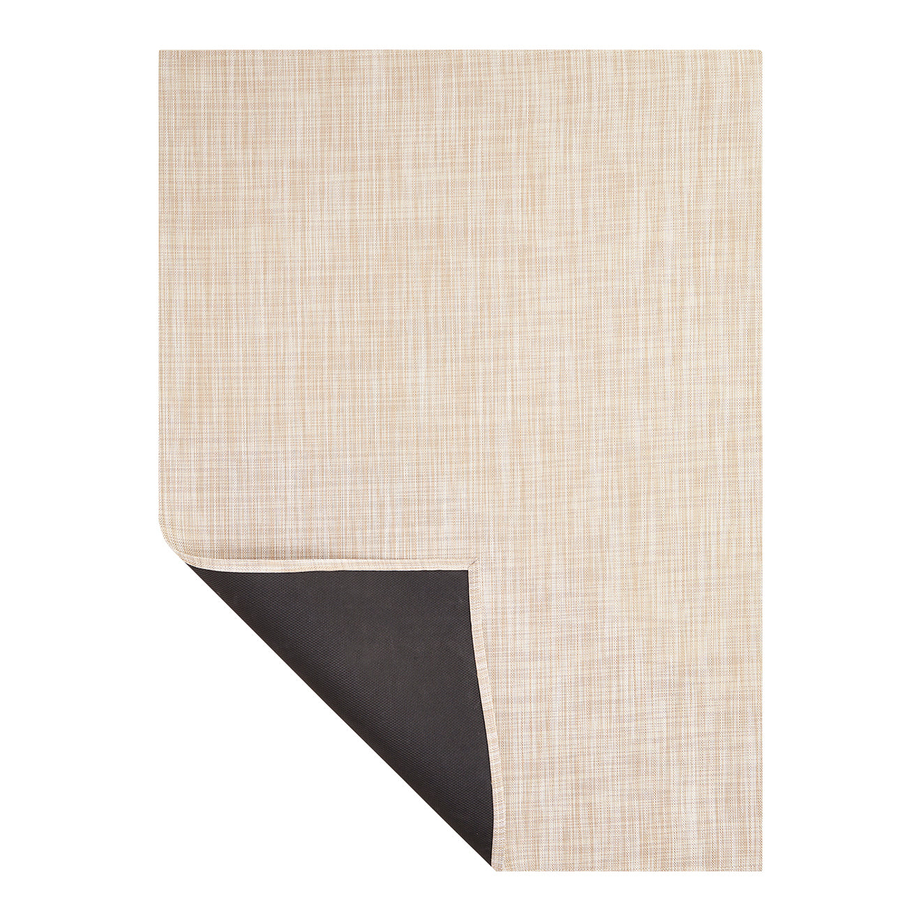 Ikat Rugs - Bone Corner