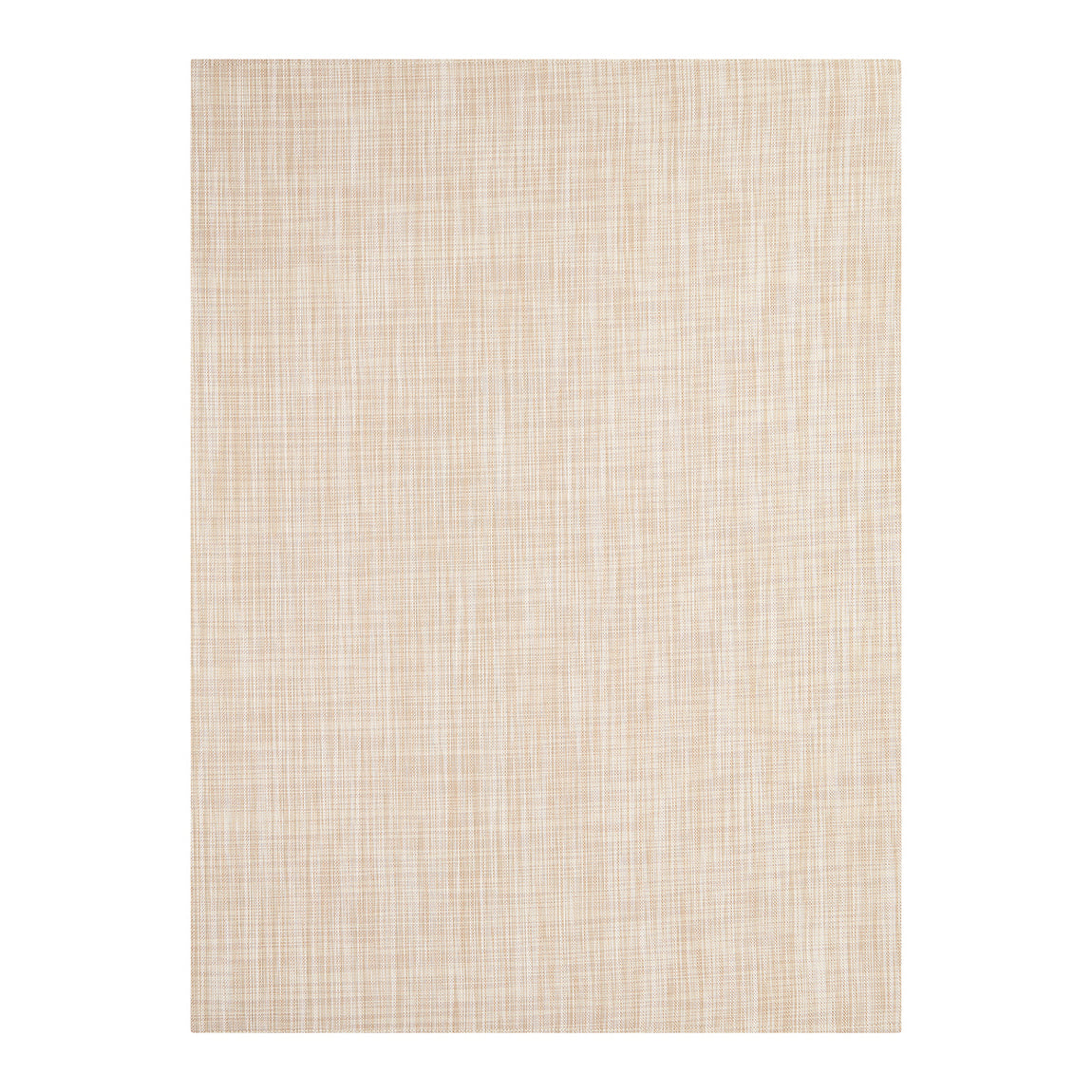 Ikat Rugs - Bone View 1