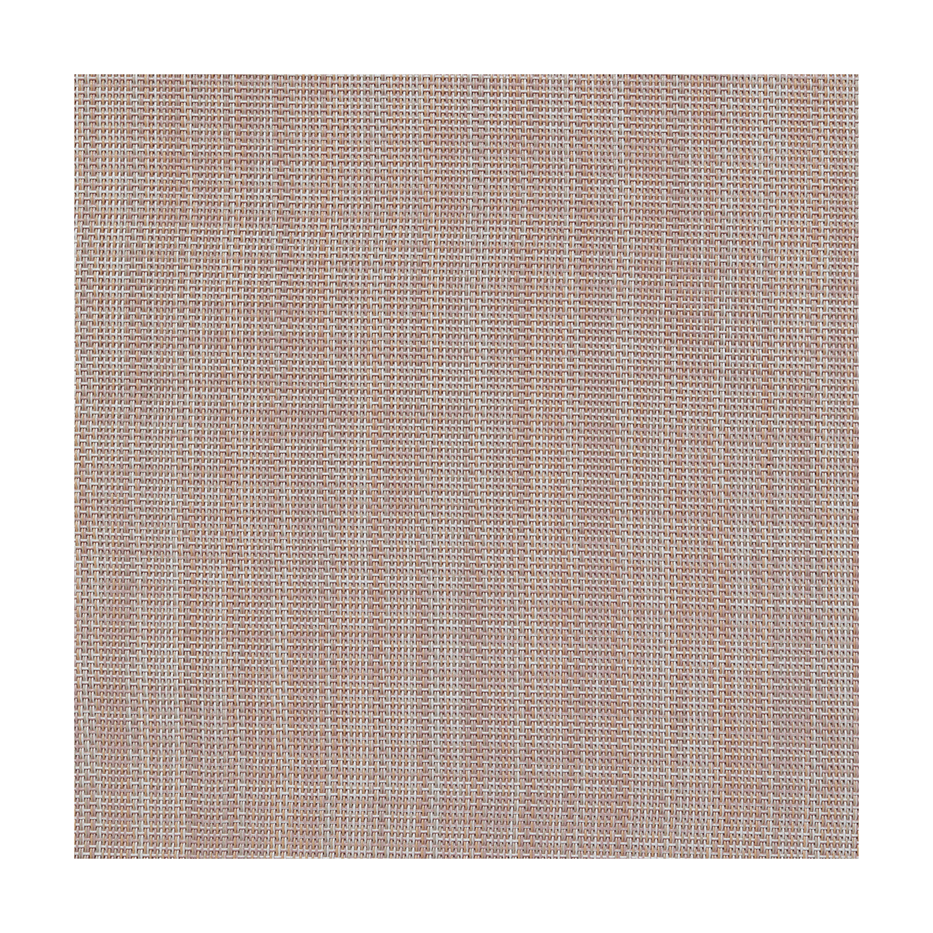 Ikat Fabric - Buff