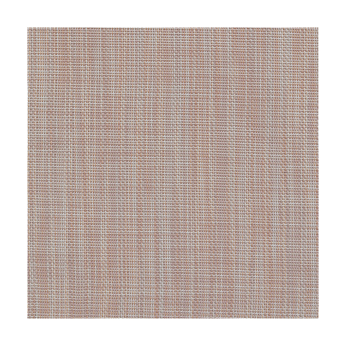 Ikat Fabric
