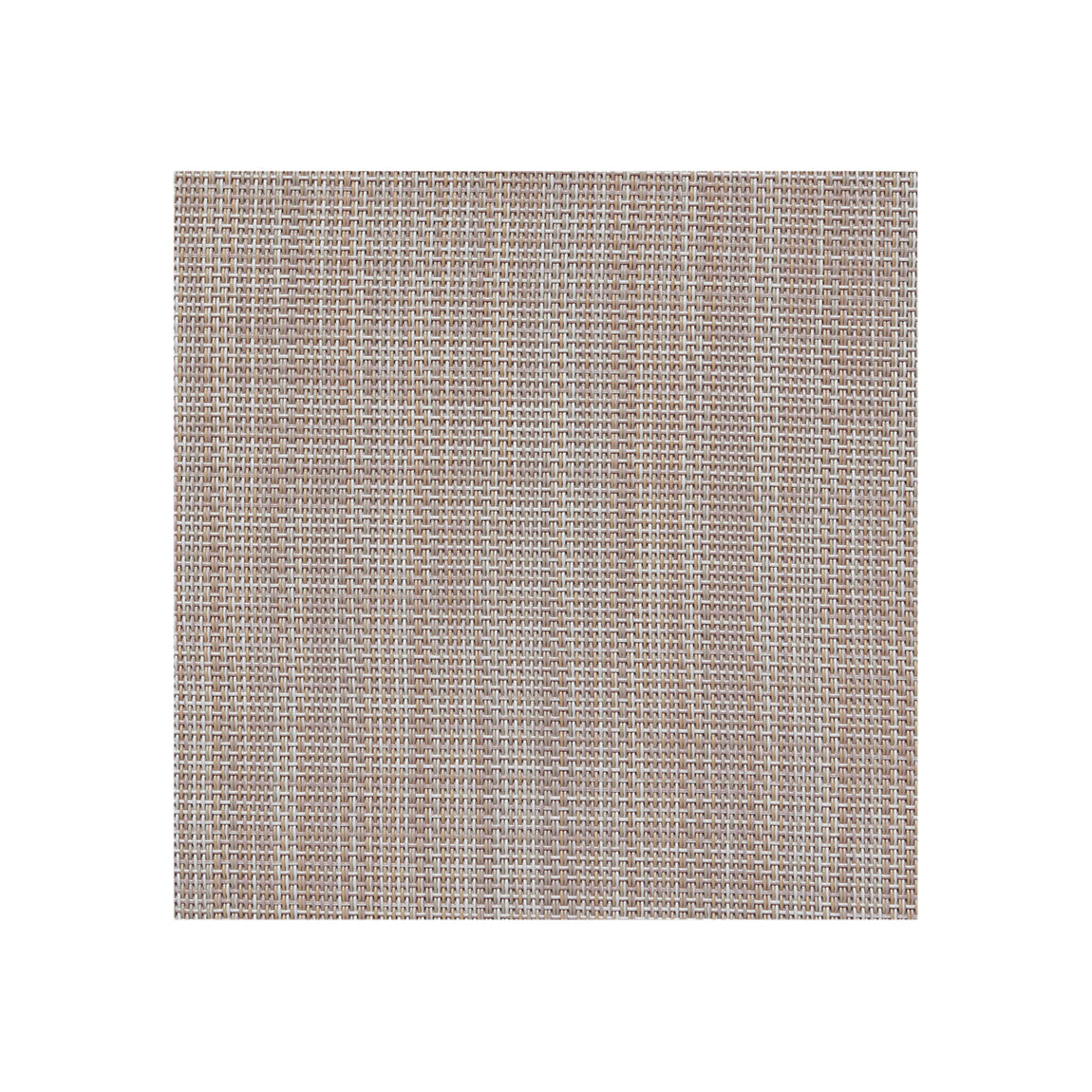 Ikat Rug Samples - Buff View 1