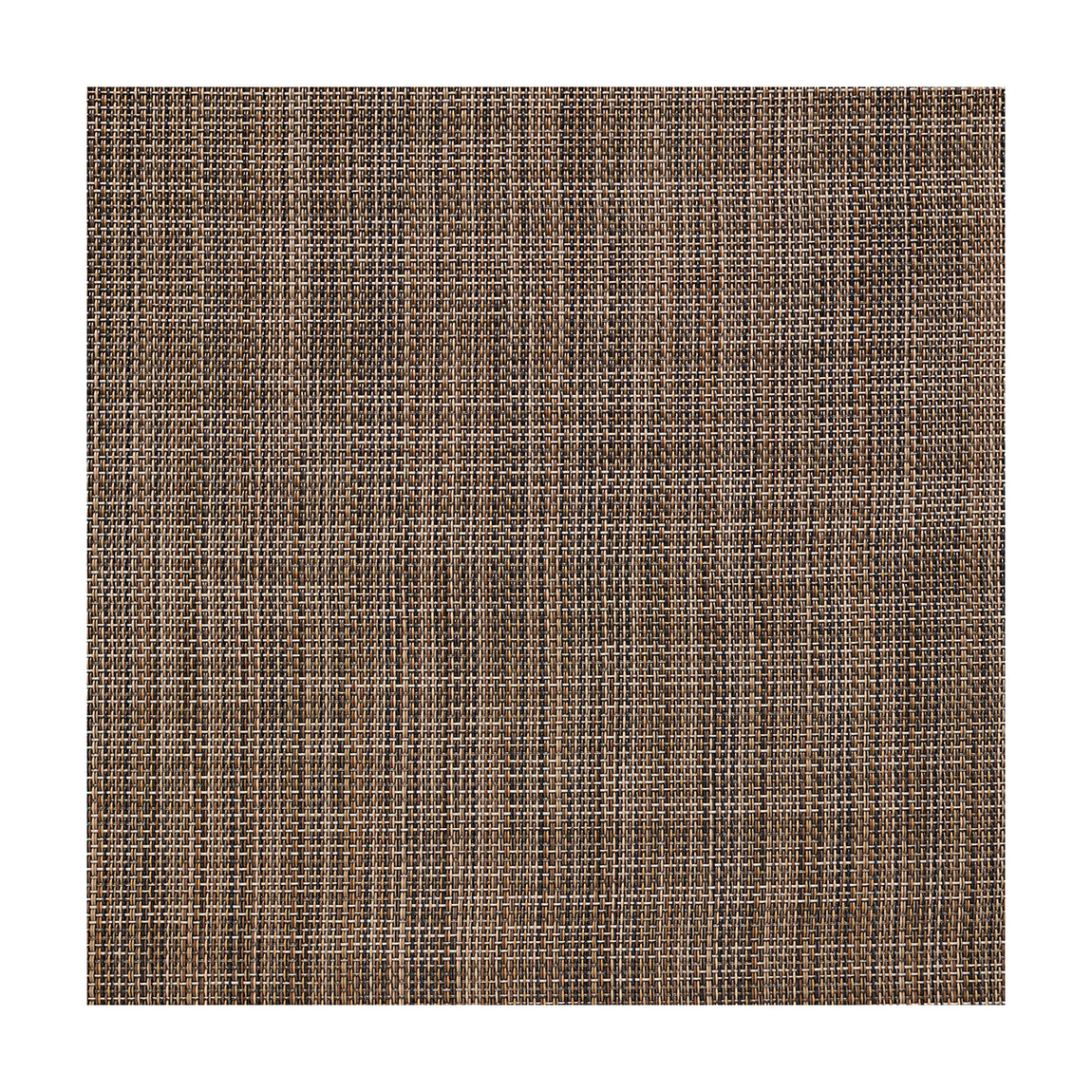 Ikat Installed Flooring - Cappuccino View 1