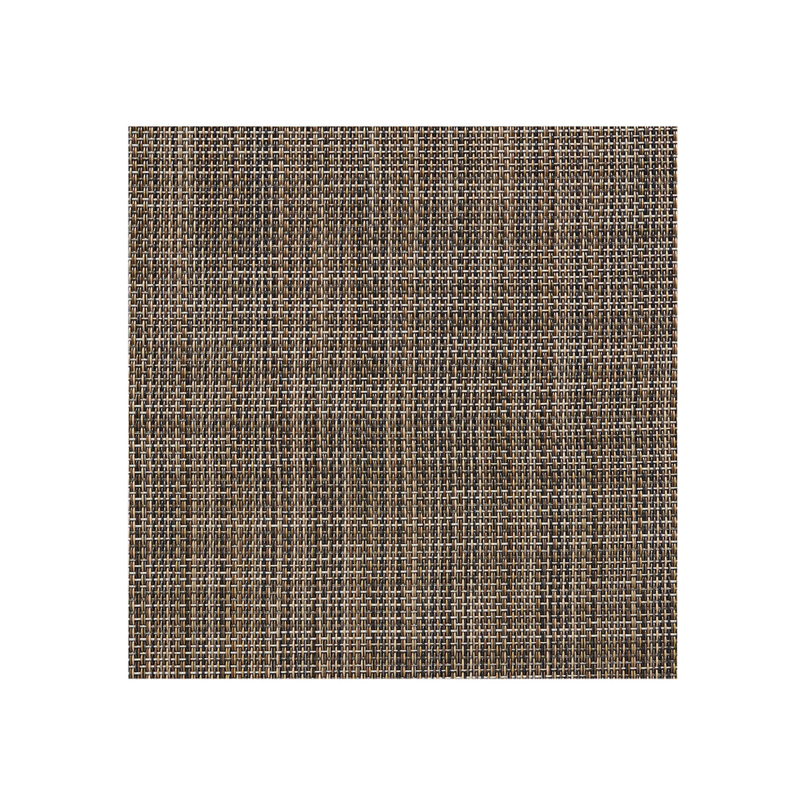 Ikat Rug Samples - Cappuccino View 1