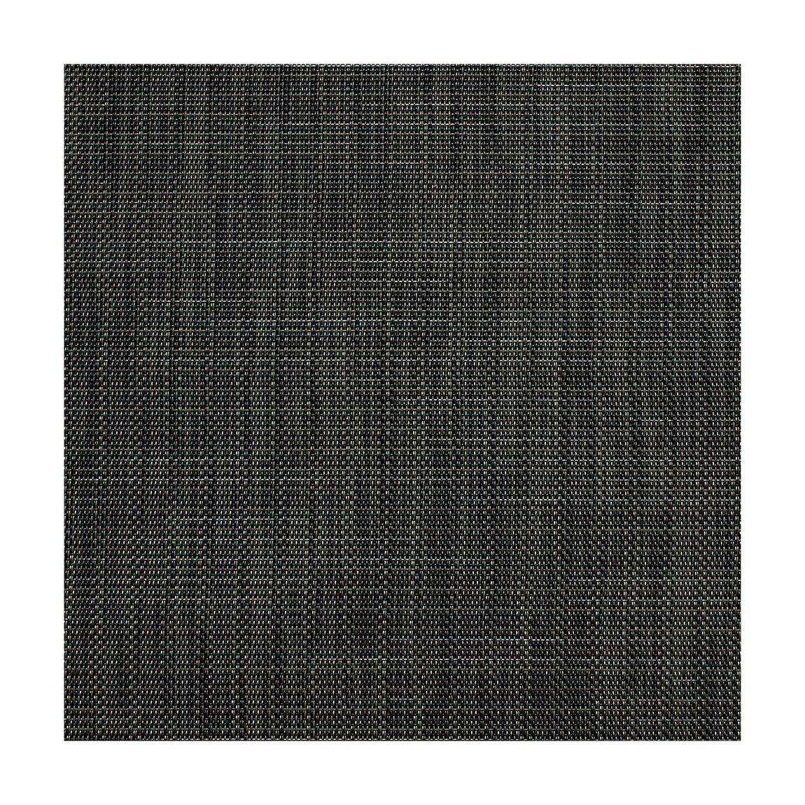 Ikat Installed Flooring