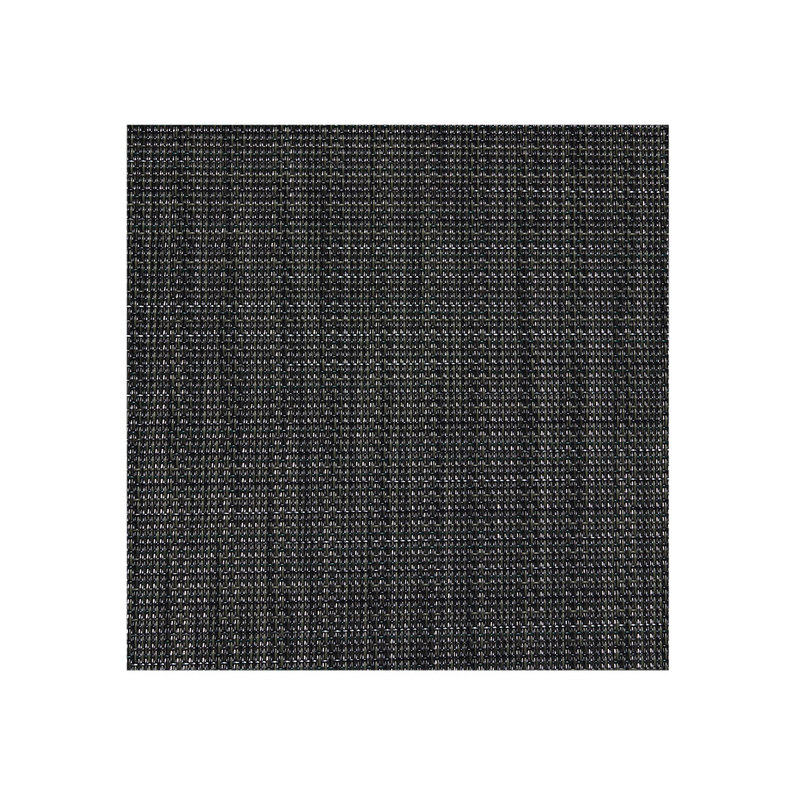 Ikat Rug Samples - Dark Green View 1