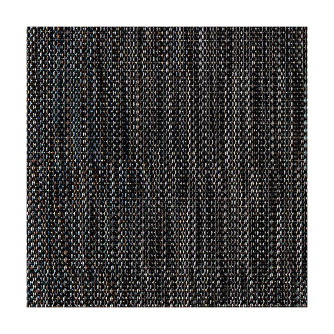Ikat Installed Flooring - Deep Grey View 1