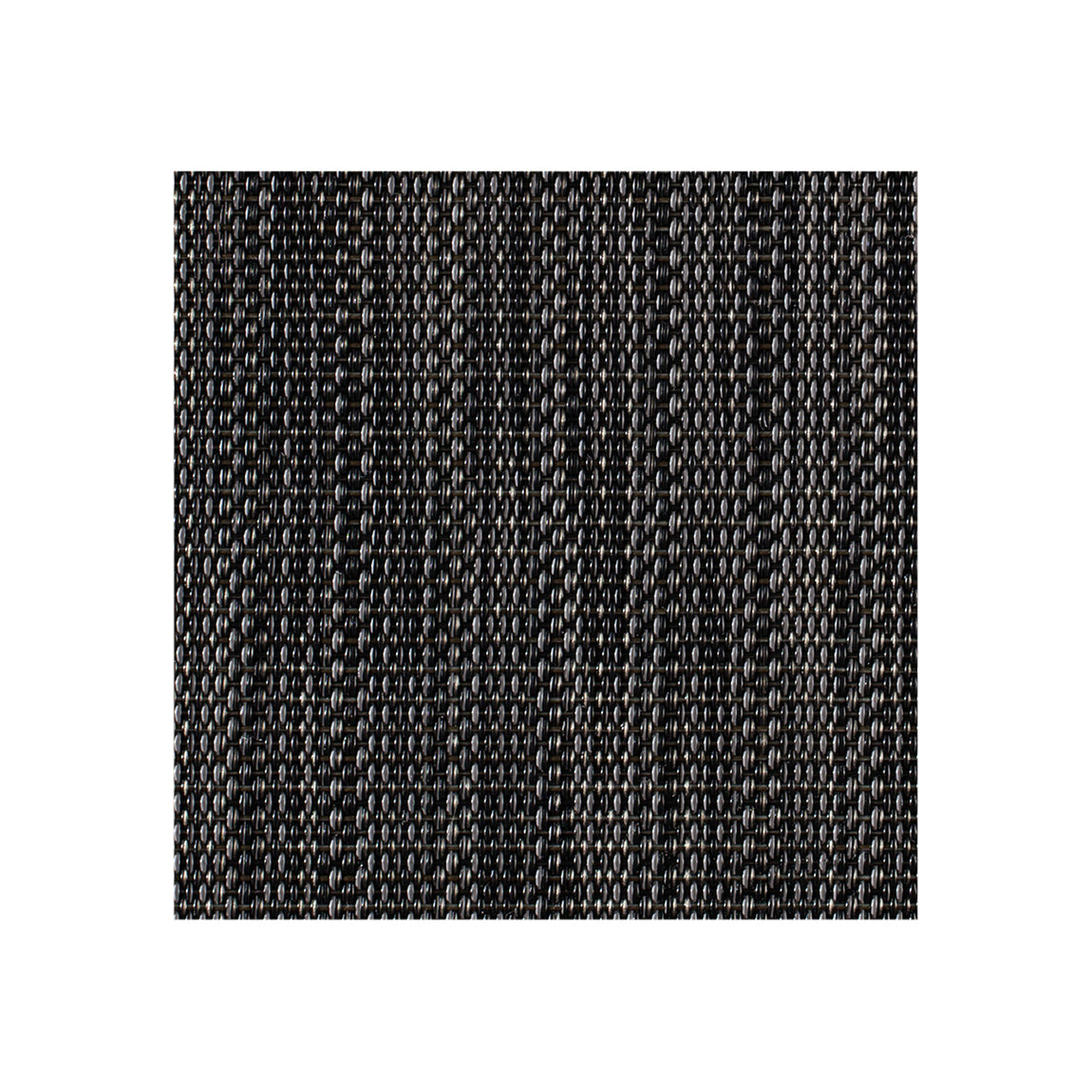 Ikat Rug Samples - Deep Grey View 1