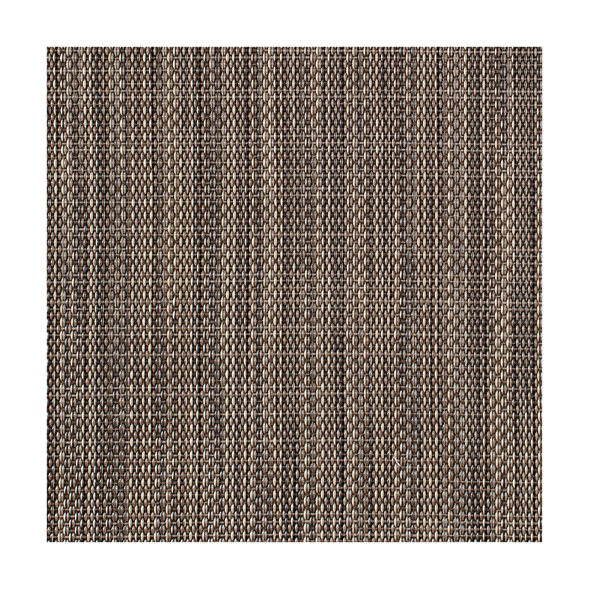 Ikat Installed Flooring - Fawn View 1