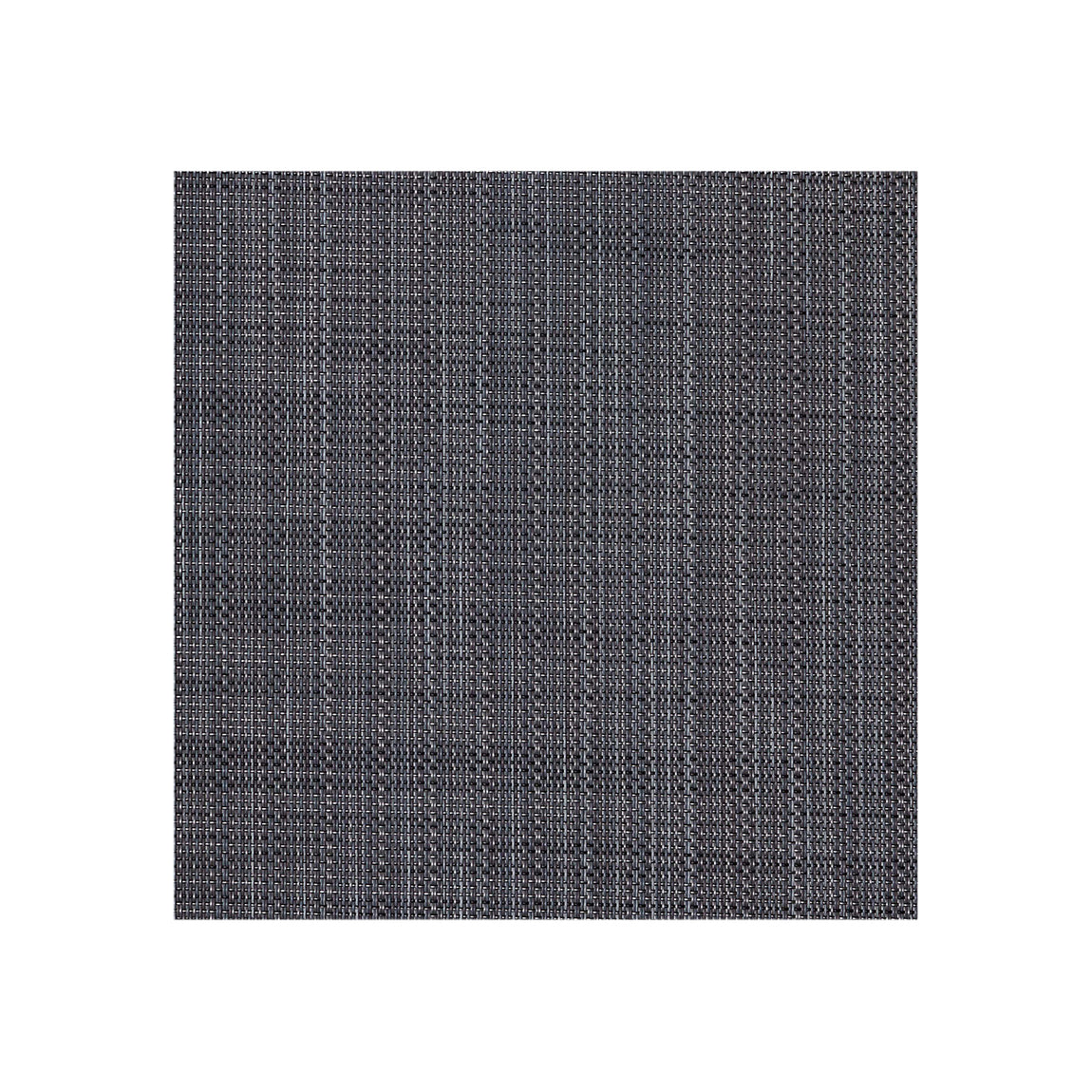 Ikat Rug Samples - Flint View 1