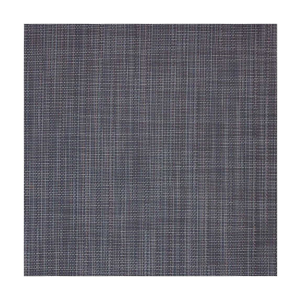 Ikat Wall Textiles