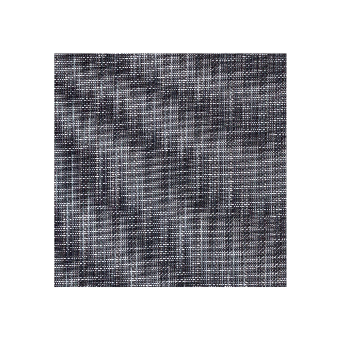 Ikat Rug Samples - Gull Grey View 1