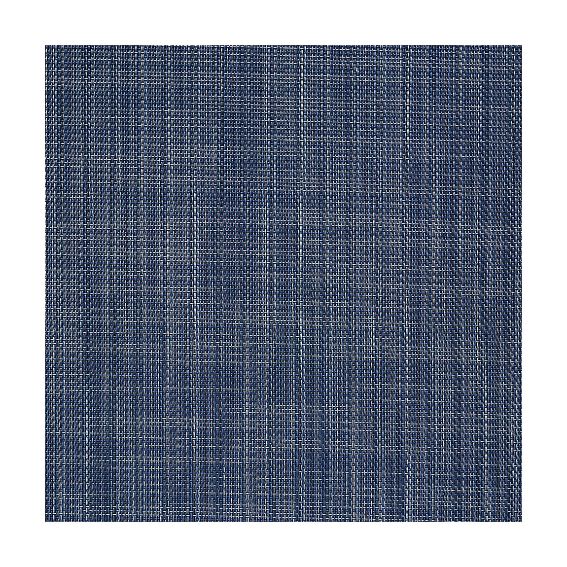 Ikat Installed Flooring - Sea View 1