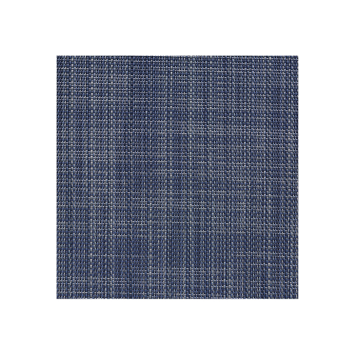 Ikat Rug Samples - Sea View 1